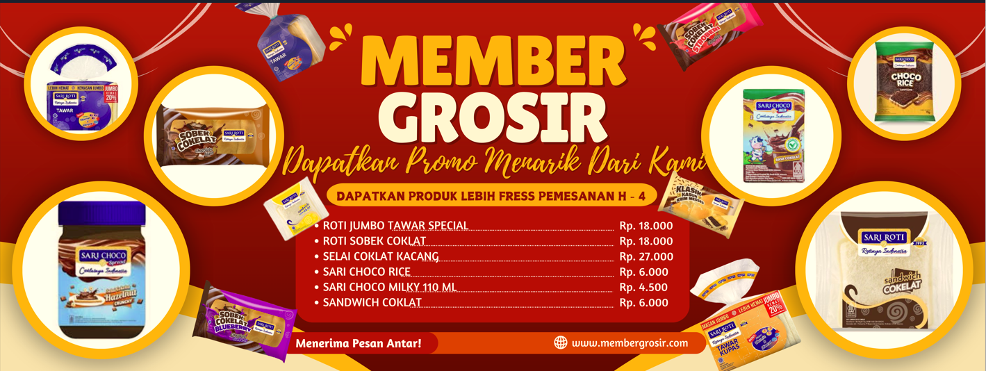 Promo 1